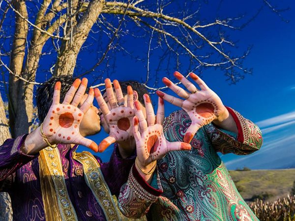 വിവാഹത്തിന്