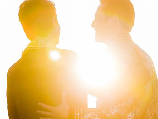 തികച്ചും ജൈവപരം