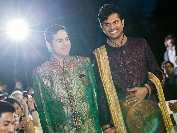 പ്രകൃതിവിരുദ്ധമോ?