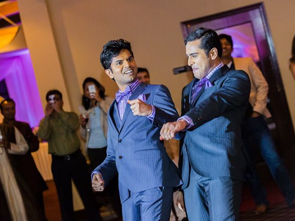 മറ്റ് ജീവികളിലും