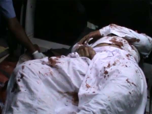 -nine-people-died-yesterday-night-in-a-road-accident5-600.jpg