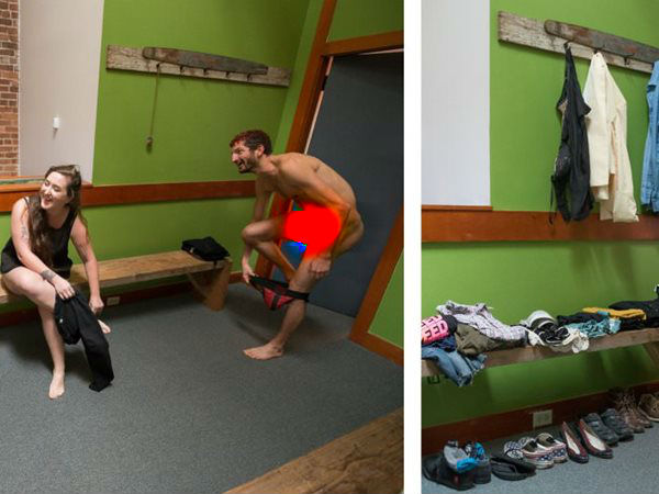 ഒരു മാസംകൊണ്ട്