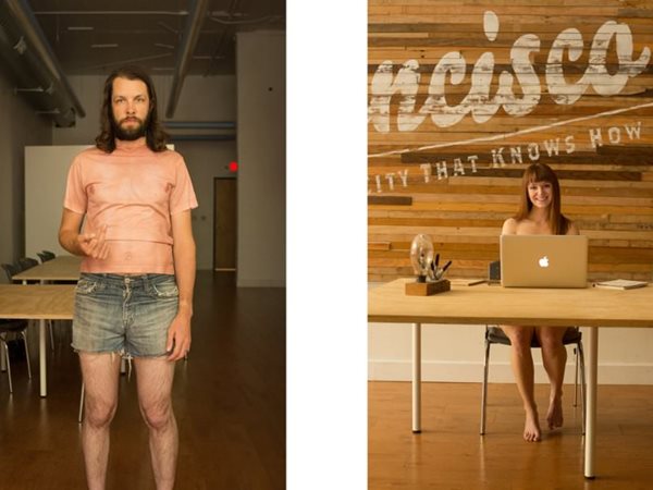 തുടക്കത്തില്‍ എതിര്‍പ്പ്