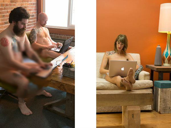 തിരിച്ച് പോക്ക് പ്രയാസം