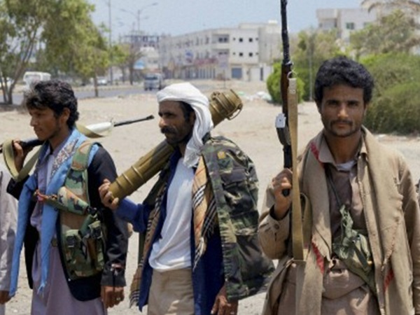 എന്തുകൊണ്ട് കരയുദ്ധം പ്രായോഗികമല്ല?