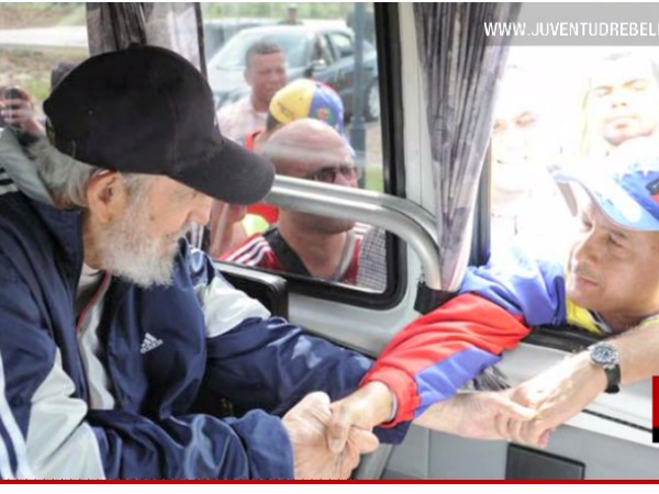 -castro.jpg -castro.jpg