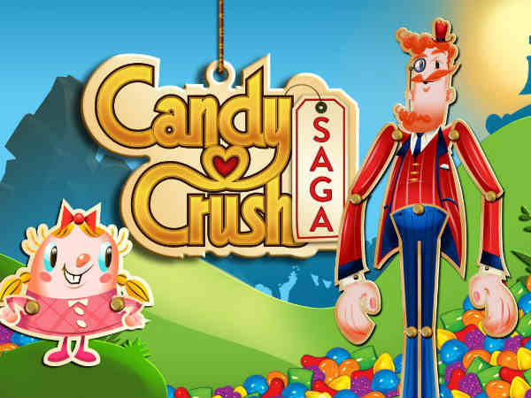 ഫേസ്ബുക്കില്‍ ഒരു ആഹ്വാനം