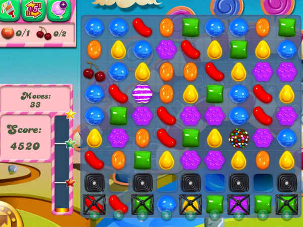 അപ്പോള്‍ ഫേസ്ബുക്ക് ജൂതന്‍ ഉണ്ടാക്കിയതല്ലേ?