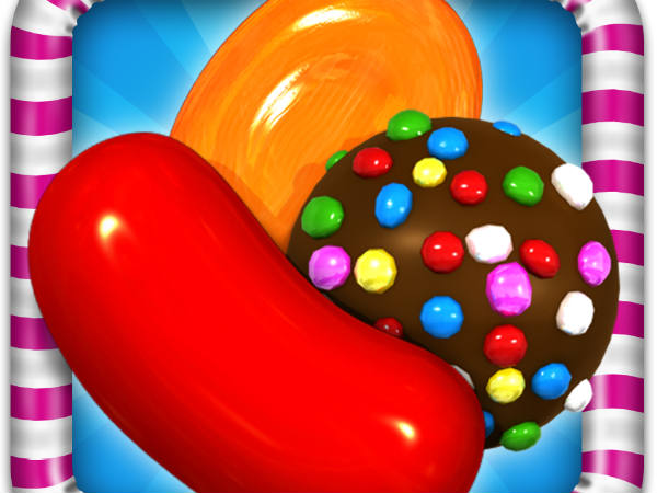 കാണമെന്ത്?