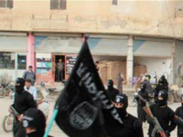 മതത്തിന്റെ പേരില് മതത്തിന്റെ പേരില്