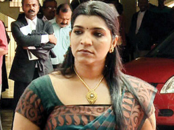 റിപ്പോര്‍ട്ടര്‍ ചാലനിന്റെ ലക്ഷ്യം?