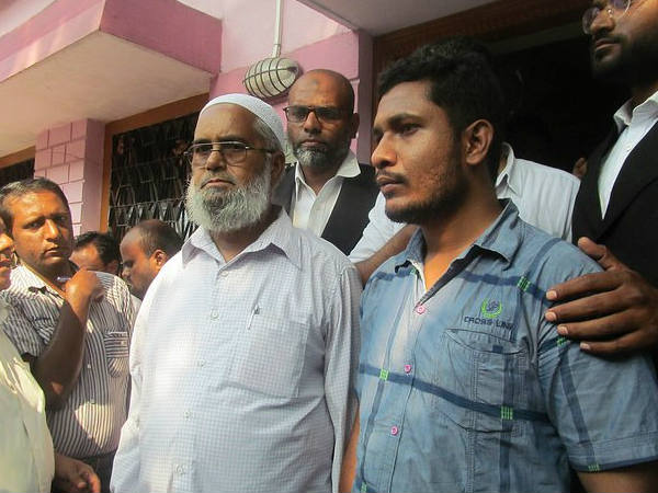 റിയാസ് ഖാന്‍