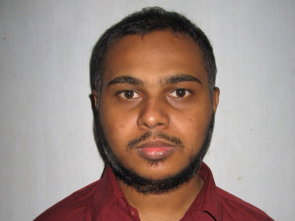 സി ബി ഐ വേണം