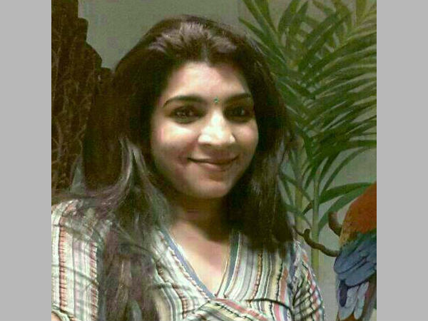 ഷെയര്‍ ചെയ്തവര്‍ ഞെട്ടി