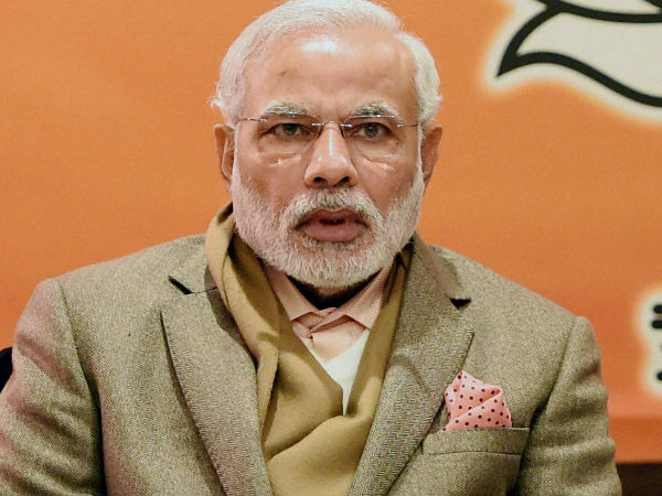 ലക്ഷ്യം സാമ്പത്തിക സുരക്ഷ