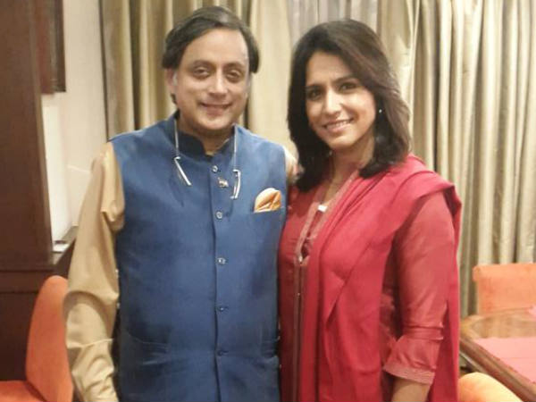 sashi-tharoor-twitter