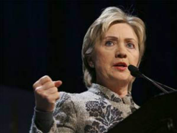 സ്റ്റേറ്റ് സെക്രട്ടറി