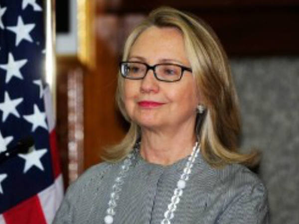 പ്രൈമറിയില്‍ ജയിക്കണം... അല്ലെങ്കില്‍