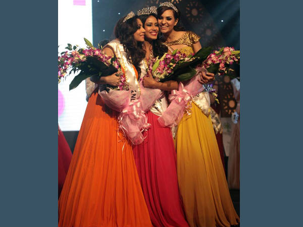 മിസ് ഇന്ത്യ യുഎഇ മിസ് ഇന്ത്യ യുഎഇ