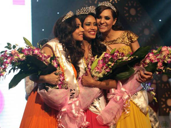 വിജയികള് വിജയികള്