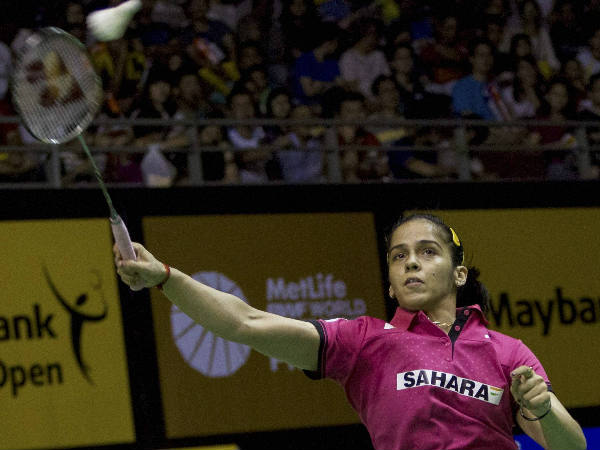 എപ്പോഴും മുന്നില്‍ സൈന