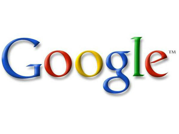 ഗൂഗിള്‍