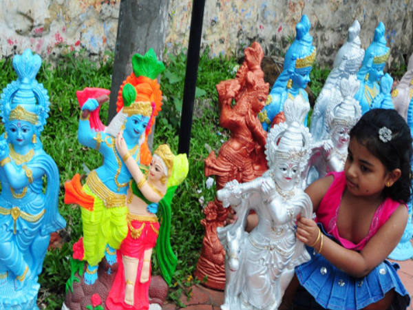 എന്നാ നമുക്ക് പോവാം