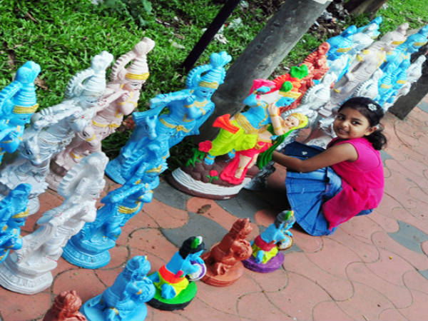 കണ്‍ഫ്യൂഷന്‍