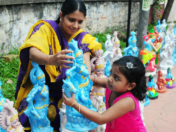കിട്ടി മോനേ...കിട്ടി