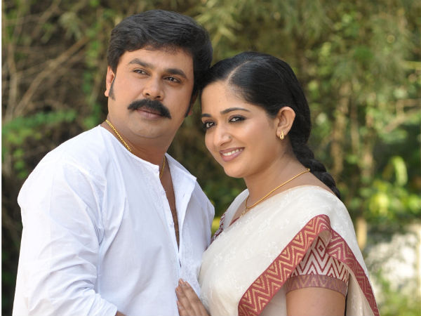 ക്ഷേത്രത്തിലോക്കും ഫോണ്‍ വിളി
