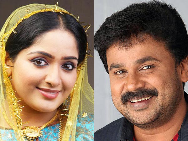 രാവിലെ മുതല്‍ കാത്തിരിപ്പ്