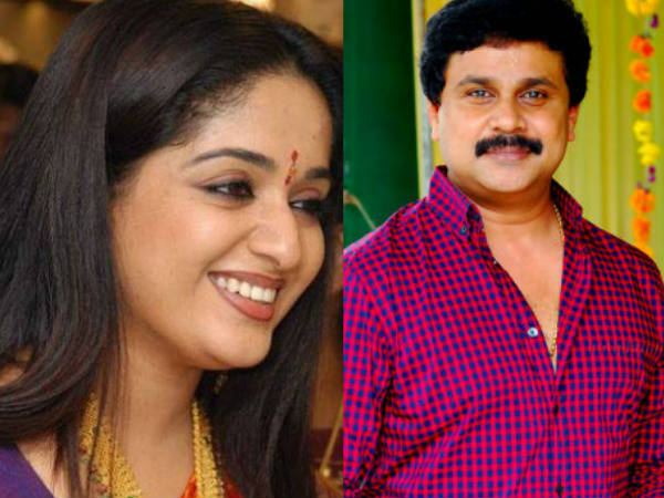 കല്യാണമുണ്ടേല്‍ അറിയിക്കും