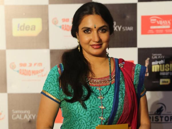 സുകന്യ കേസ് കൊടുത്തു സുകന്യ കേസ് കൊടുത്തു