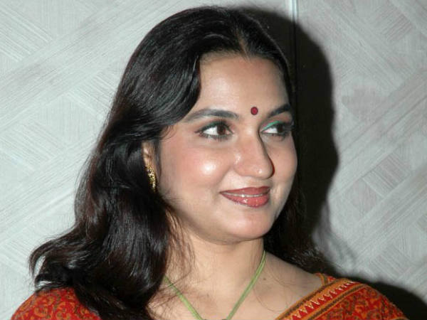 എന്തായിരുന്നു അത് എന്തായിരുന്നു അത്