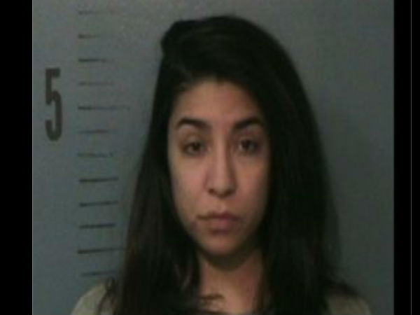 ബ്രയാന്‍ ബ്രൗണ്‍