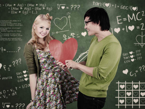 ഗുരു-ശിഷ്യ ബന്ധം അതിര് കടക്കുന്നു