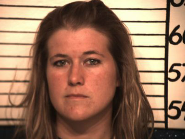 എമിലി മിച്ചല്‍ റോഗേഴ്‌സ്