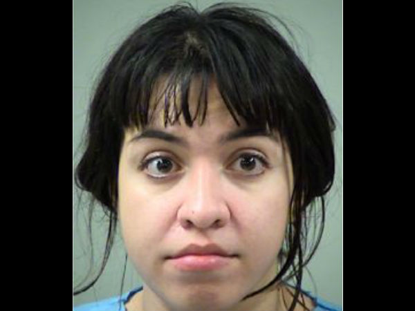 മരീസ് ഗോണ്‍സലസ്