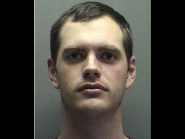 ടെയ്‌ലര്‍ വാഡര്‍