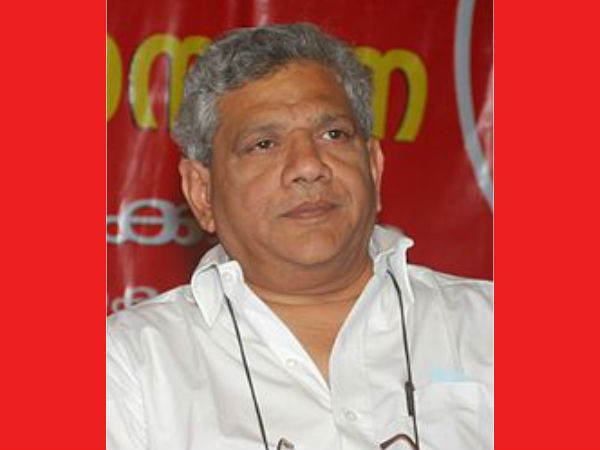 തെലുങ്ക് ബ്രാഹ്മണന്‍