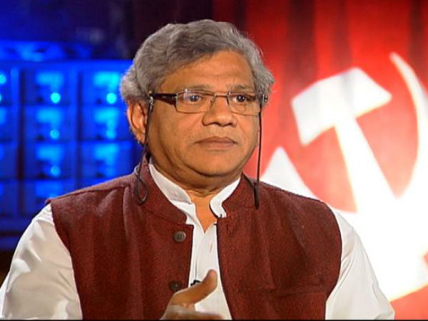 ആശംസയില്‍ അപാകമില്ല