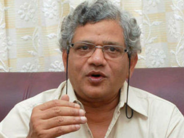 സെക്രട്ടറി സ്ഥാനം