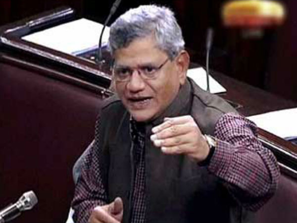 അടവ് നയം