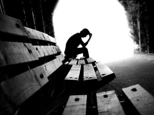 തടസങ്ങളില്ലാത്ത ഗാഢനിദ്ര