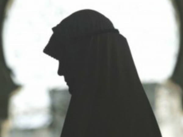 സ്ത്രീകള്‍ പറയട്ടെ