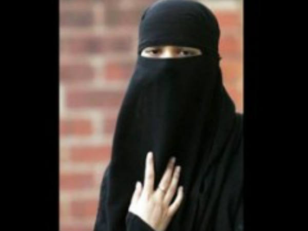 കറുപ്പിന്റെ പ്രശ്‌നം