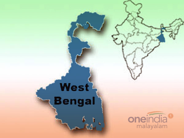 west-bengal-map