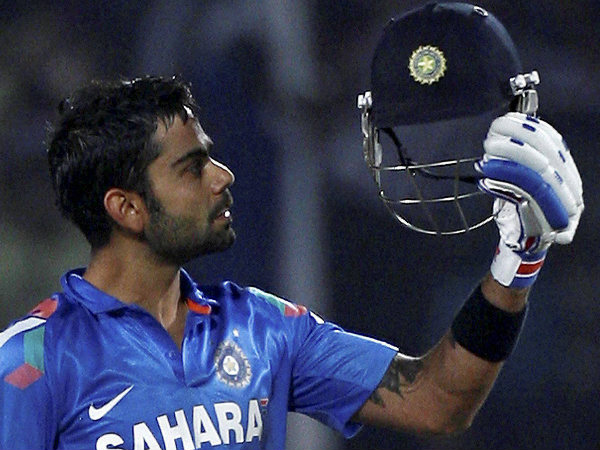 കൂടെ ആരൊക്കെ കൂടെ ആരൊക്കെ