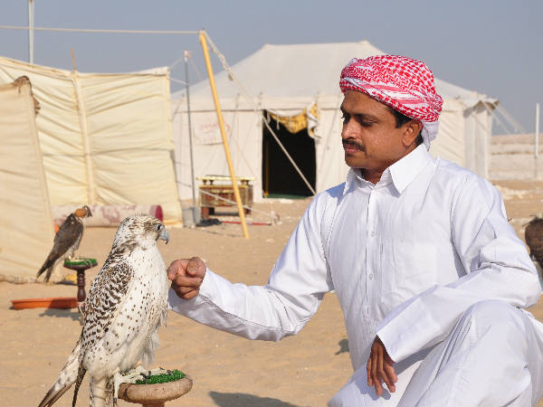 drzubairwithfalconinqatar03-01-15-.jpg