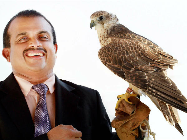drzubairmedammalwithfalcon-.jpg